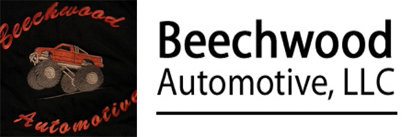 Beechwood Automotive, LLC